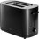 Enfinigy 2 Slice Cool Touch Toaster