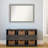 Flat Wall Mirror-1824598043