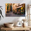 Sirci, rue historique de Rome-107679879