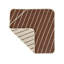 Raita Bath Towel-224930277