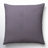 Jocques Throw Pillow Cover-949828956-949828959-949828957