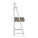 Bradbury Metal Base Leaning / Ladder Desk
