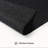 Lishe Indoor / Outdoor Rug-356803039