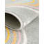 Tapis pour enfant Whimsy-82815318-114558531