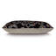 Freya Pillow Cover & Insert-61754350