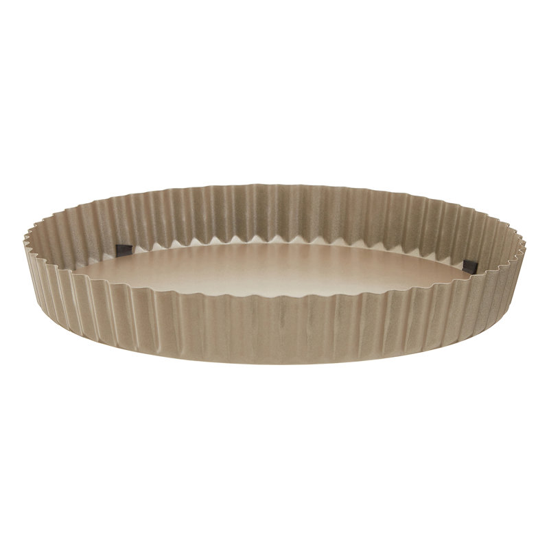 Symple Stuff From Scratch Classic Cake Pan