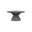 Captiva Dining Table Bronze-721656766-723382797