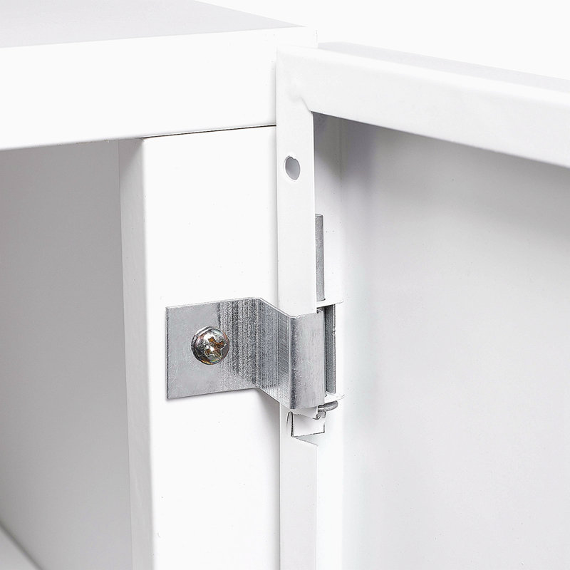 Mobilier de bureau