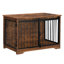 Cage pour chien Dawyne-114651171-92166726