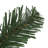 24 " Pre-Lit Wreath