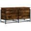 Storage Cabinet-348825193