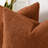 Textured Pillow Covers Textured Boucle Pillow Covers-2012465467-1950591654