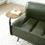 Banc rembourré 55 po-118486490