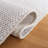 Natura Flat Weave Wool Rug-291484161