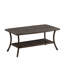 Table basse Alecxa-604927291