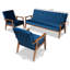 Fauteuil Vanhook-2036279827