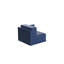 Patio Chair with Cushions-88311755