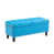 Blue is out of stock