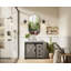 Meuble-lavabo simple 36 po Boden-1922624643