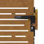Ameliyah Garden Gate-1350227994-1350227999