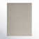 Elle Handmade Silver Rug