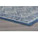 Hoban Indoor Rug