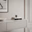 LUNA 140 cm W Console Table-136330129