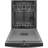 24" 55 dBA Smart Built-In Digital Control Dishwasher-62229215