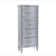Commode 5 tiroirs Mystic