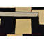 Tapis noir Ohlson