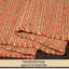 Chemin de table Pingham-1501745531-1501745535