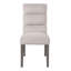 Chaises d'appoint rembourrées Tameka-657205664