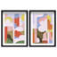 Cloudy Pop Set Set by Oliver Gal-979101494-979101496