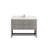 Parker 48'' Single Bathroom Vanity with Top-74682081