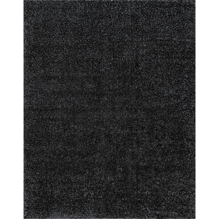 Sisler Performance Indoor Rug