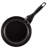 Farberware Farberware Non-Stick Skillet-28730212