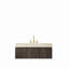 Meuble-lavabo mural-239053919-239053888
