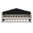 Sophia Velvet Upholstered Daybed with Trundle & USB Charging Ports-118012529