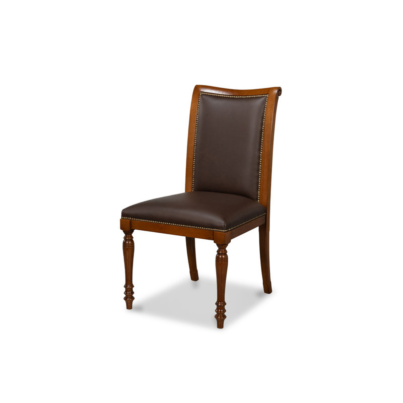 Chaise Camile Performance