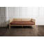 Matelas de futon double en mousse viscoélastique 6 "Annique-1235411218-1235411217-1244763607