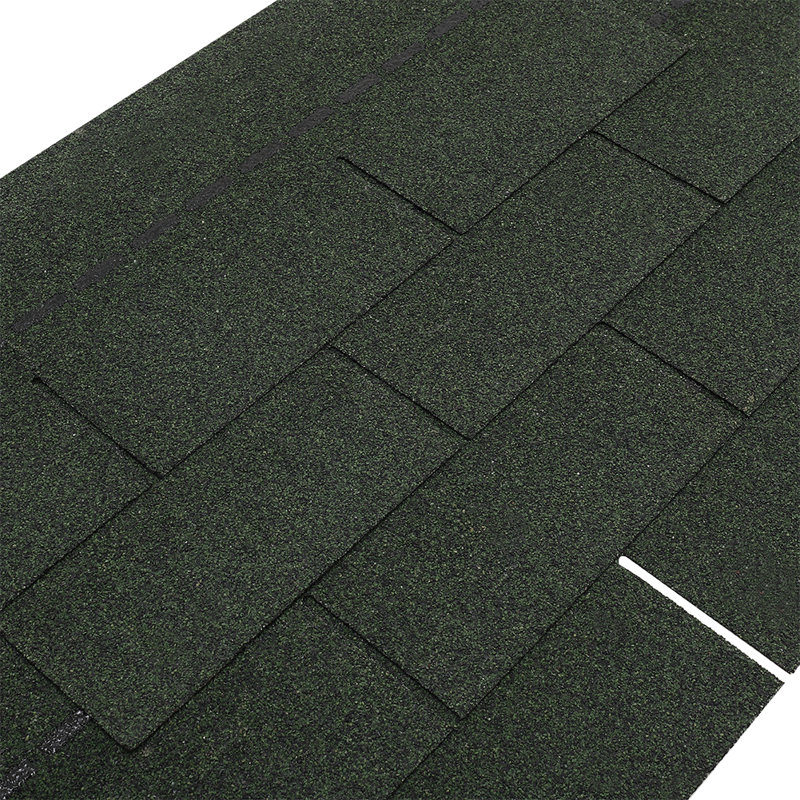 Dakota Fields Modified Bitumen Roofing Kit
