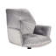 Hedd 50cm H Armchair-467263157
