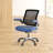 Modway Edge Mesh Office Chair-17858605