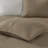 King Reversible 3-piece Bedspread Set – Oversized For High-depth Mattresses With Anti-microbial Protection-123619603-123619604