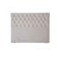 Bryoney Upholstered Headboard-231234030-231234031