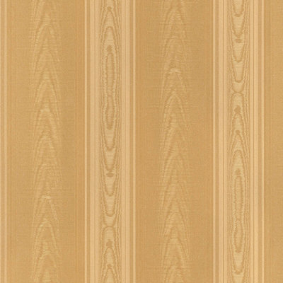 Paulornette Striped Roll
