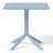 4-Person Outdoor Square Dining Set-1017015227