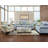 Acuna Upholstered Accent Chair