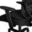Mesh Task Chair