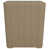 Light Brown selected